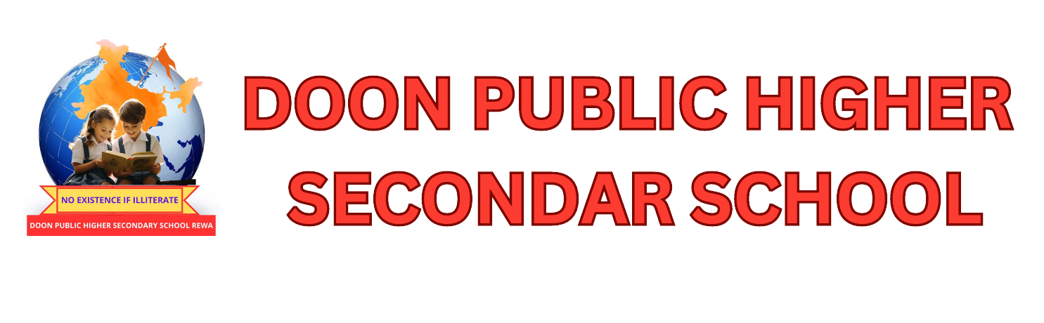 School Logo
